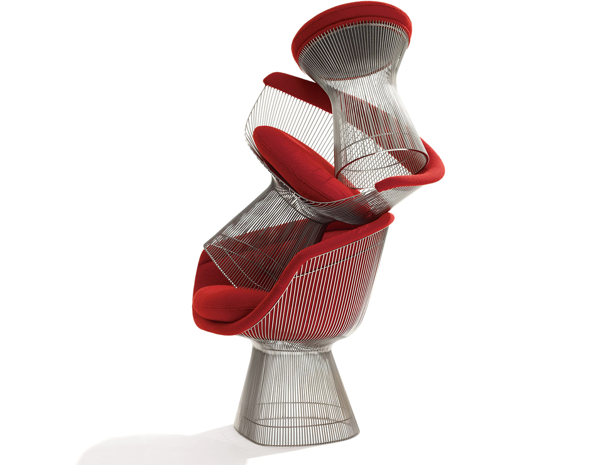 创意火狐官方网站 - 坐具|餐椅|办公火狐官方网站|火狐HUOHU（中国）火狐官方网站|普拉特纳休闲椅